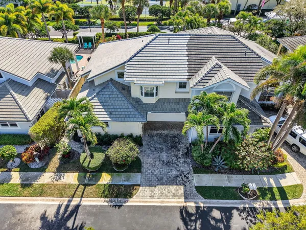 $20,000 | 3069 Mainsail Circle, Jupiter, FL 33477