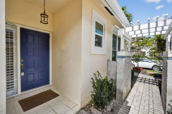 $20,000 | 3069 Mainsail Circle, Jupiter, FL 33477