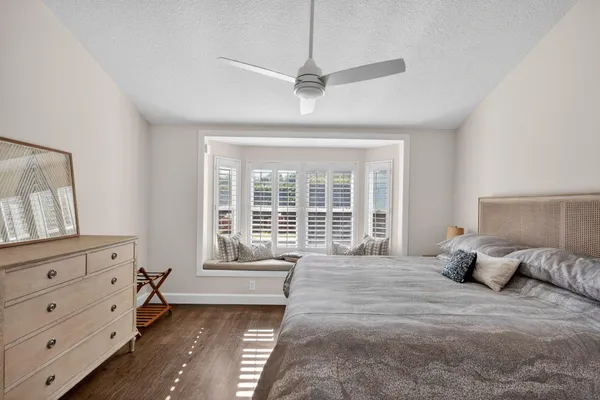 $20,000 | 3069 Mainsail Circle, Jupiter, FL 33477