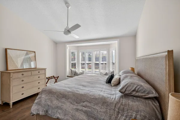 $20,000 | 3069 Mainsail Circle, Jupiter, FL 33477