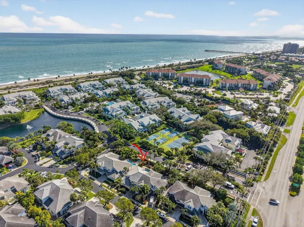 $20,000 | 3069 Mainsail Circle, Jupiter, FL 33477