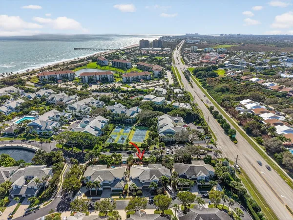 $20,000 | 3069 Mainsail Circle, Jupiter, FL 33477