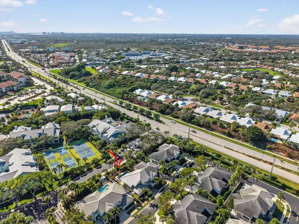 $20,000 | 3069 Mainsail Circle, Jupiter, FL 33477