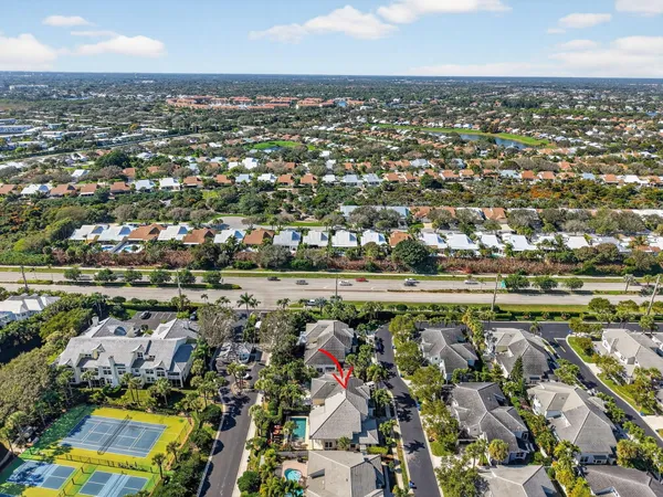 $20,000 | 3069 Mainsail Circle, Jupiter, FL 33477