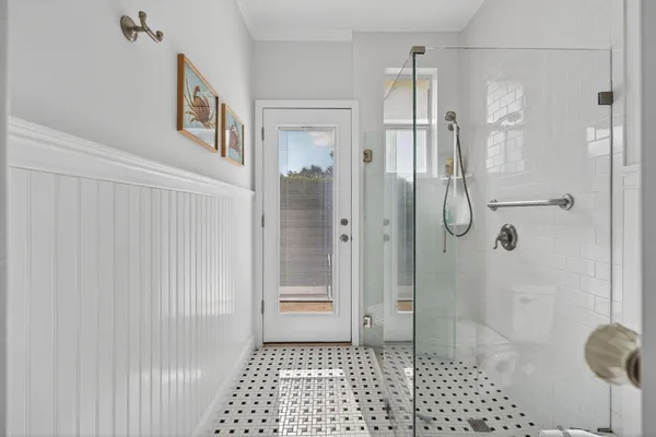 $20,000 | 3069 Mainsail Circle, Jupiter, FL 33477