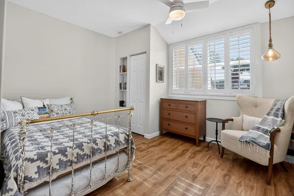 $20,000 | 3069 Mainsail Circle, Jupiter, FL 33477