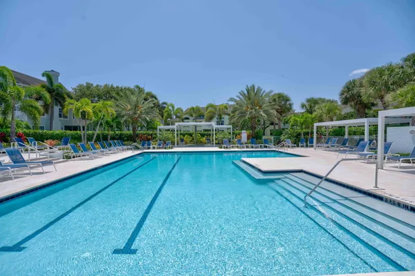 $20,000 | 3069 Mainsail Circle, Jupiter, FL 33477