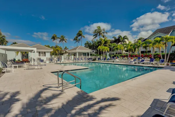 $20,000 | 3069 Mainsail Circle, Jupiter, FL 33477