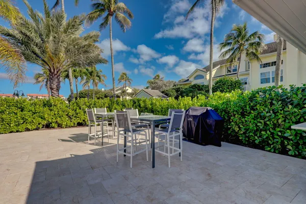 $20,000 | 3069 Mainsail Circle, Jupiter, FL 33477