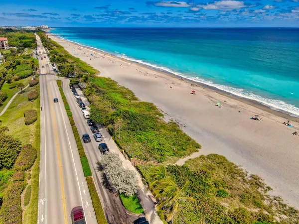 $20,000 | 3069 Mainsail Circle, Jupiter, FL 33477