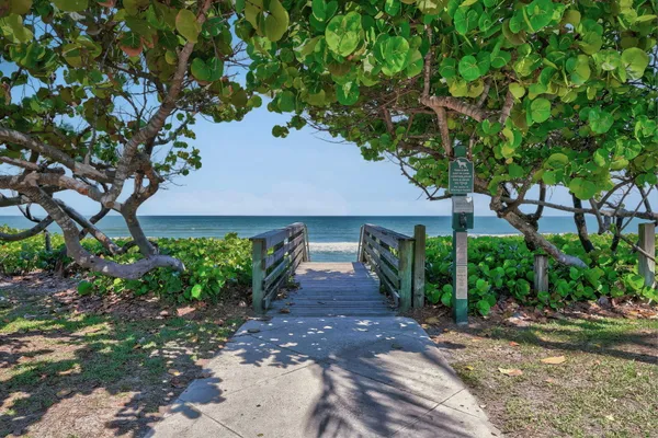 $20,000 | 3069 Mainsail Circle, Jupiter, FL 33477