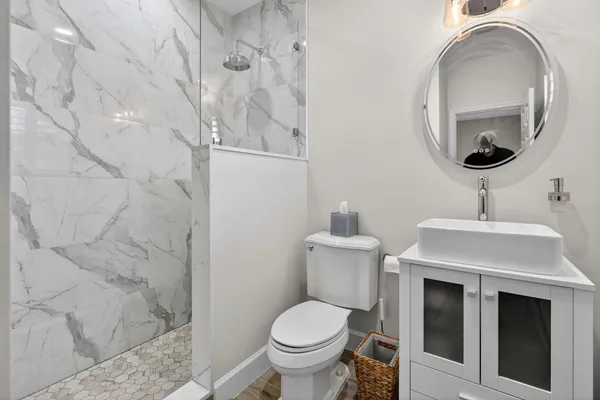 $20,000 | 3069 Mainsail Circle, Jupiter, FL 33477