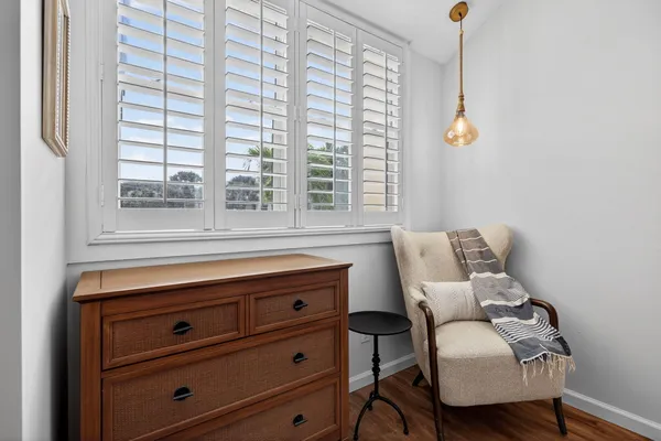 $20,000 | 3069 Mainsail Circle, Jupiter, FL 33477