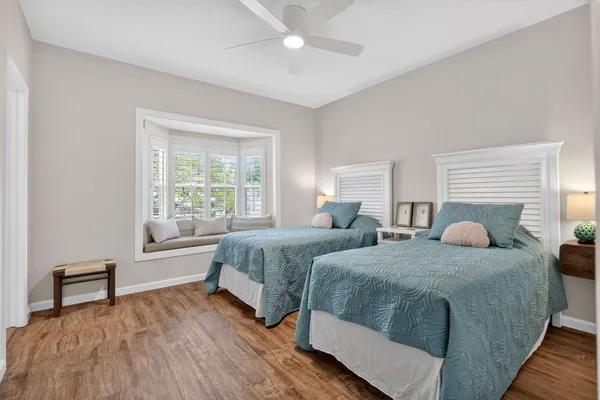 $20,000 | 3069 Mainsail Circle, Jupiter, FL 33477