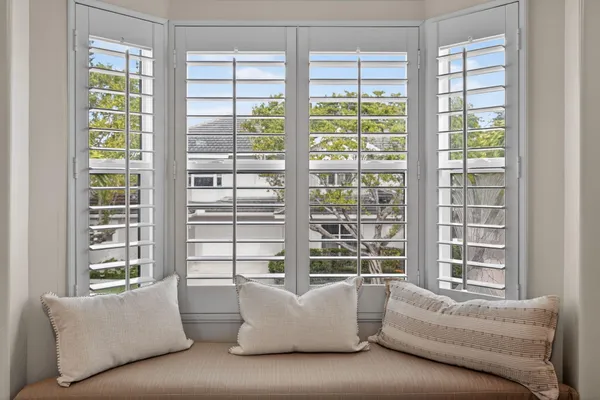 $20,000 | 3069 Mainsail Circle, Jupiter, FL 33477