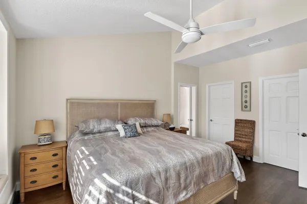 $20,000 | 3069 Mainsail Circle, Jupiter, FL 33477