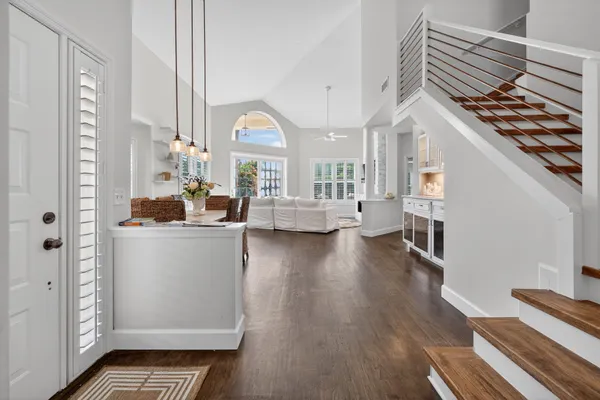 $20,000 | 3069 Mainsail Circle, Jupiter, FL 33477