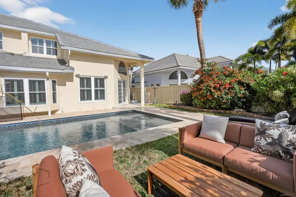 $20,000 | 3069 Mainsail Circle, Jupiter, FL 33477