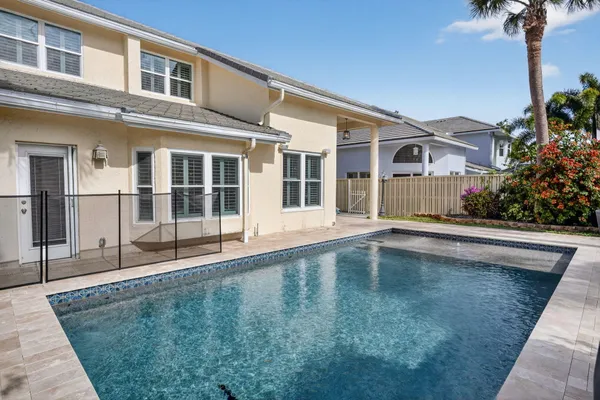 $20,000 | 3069 Mainsail Circle, Jupiter, FL 33477