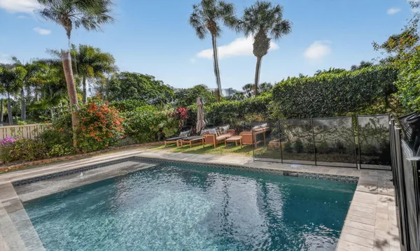 $20,000 | 3069 Mainsail Circle, Jupiter, FL 33477