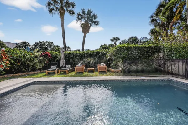 $20,000 | 3069 Mainsail Circle, Jupiter, FL 33477