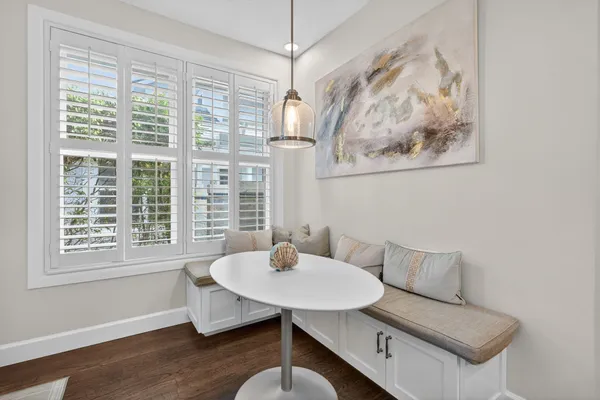 $20,000 | 3069 Mainsail Circle, Jupiter, FL 33477