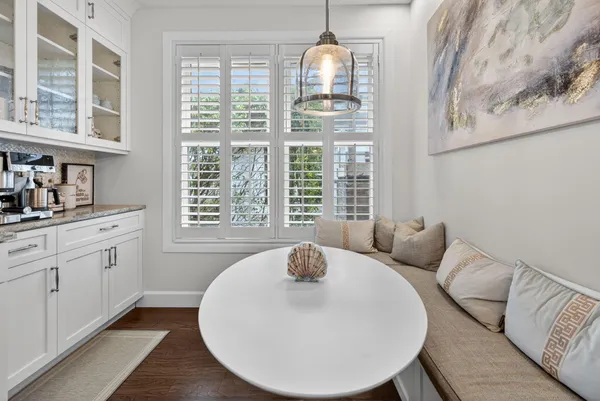 $20,000 | 3069 Mainsail Circle, Jupiter, FL 33477