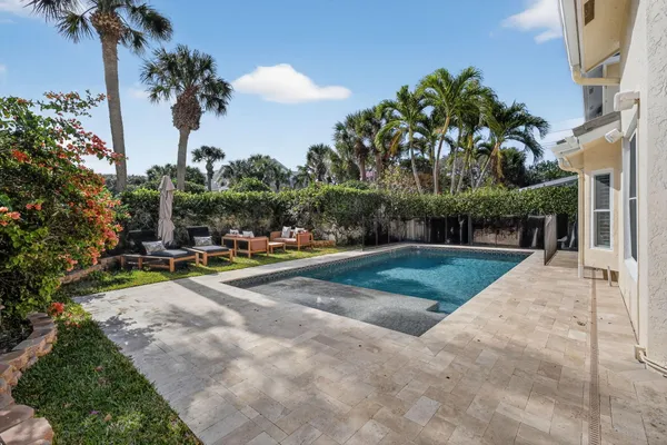 $20,000 | 3069 Mainsail Circle, Jupiter, FL 33477