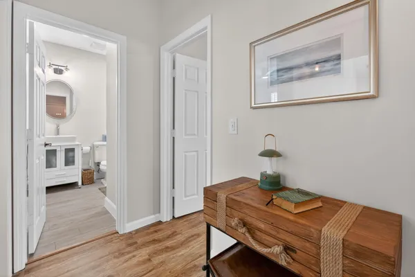 $20,000 | 3069 Mainsail Circle, Jupiter, FL 33477