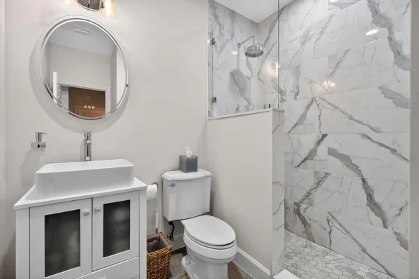 $20,000 | 3069 Mainsail Circle, Jupiter, FL 33477