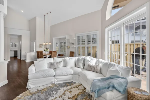 $20,000 | 3069 Mainsail Circle, Jupiter, FL 33477