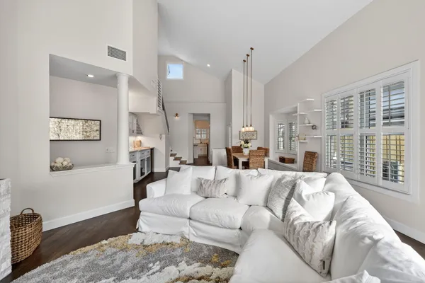 $20,000 | 3069 Mainsail Circle, Jupiter, FL 33477