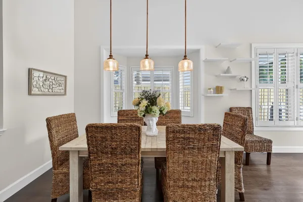 $20,000 | 3069 Mainsail Circle, Jupiter, FL 33477