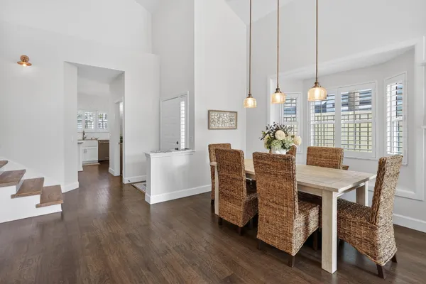 $20,000 | 3069 Mainsail Circle, Jupiter, FL 33477