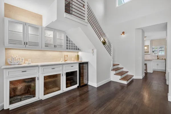 $20,000 | 3069 Mainsail Circle, Jupiter, FL 33477