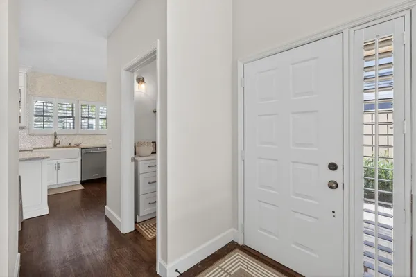 $20,000 | 3069 Mainsail Circle, Jupiter, FL 33477