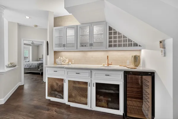 $20,000 | 3069 Mainsail Circle, Jupiter, FL 33477