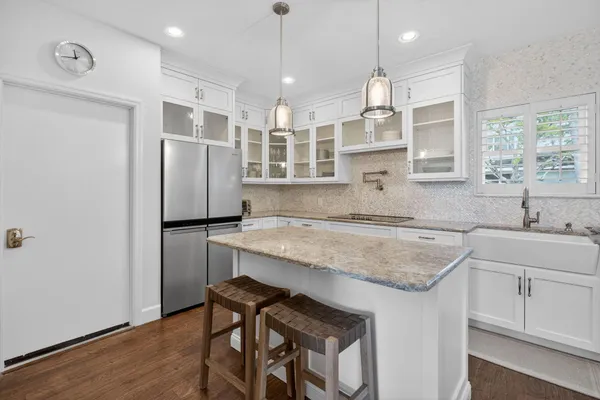 $20,000 | 3069 Mainsail Circle, Jupiter, FL 33477