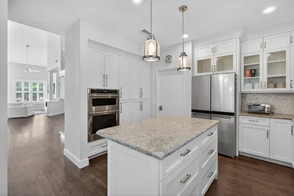 $20,000 | 3069 Mainsail Circle, Jupiter, FL 33477