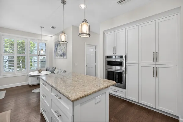 $20,000 | 3069 Mainsail Circle, Jupiter, FL 33477