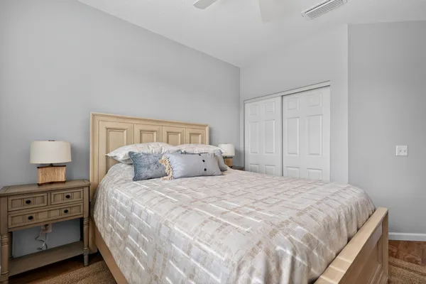 $20,000 | 3069 Mainsail Circle, Jupiter, FL 33477