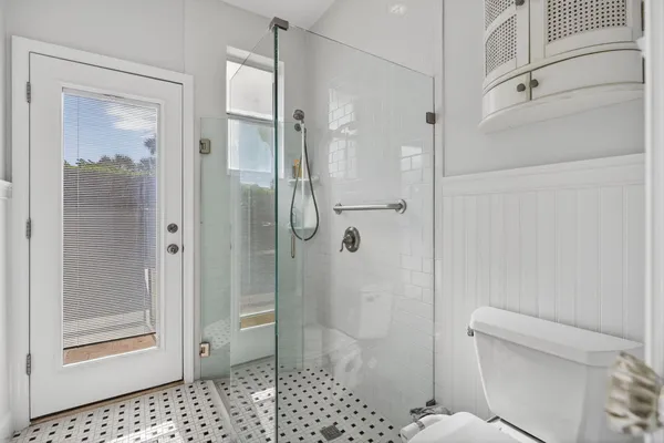 $20,000 | 3069 Mainsail Circle, Jupiter, FL 33477