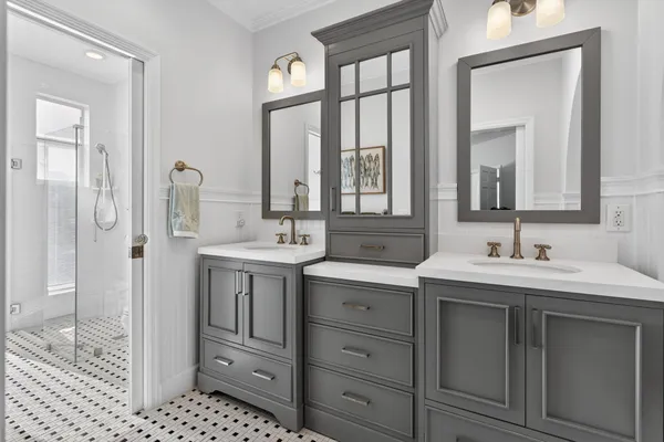 $20,000 | 3069 Mainsail Circle, Jupiter, FL 33477