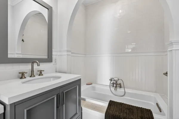 $20,000 | 3069 Mainsail Circle, Jupiter, FL 33477