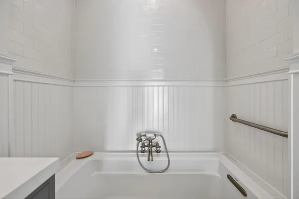 $20,000 | 3069 Mainsail Circle, Jupiter, FL 33477