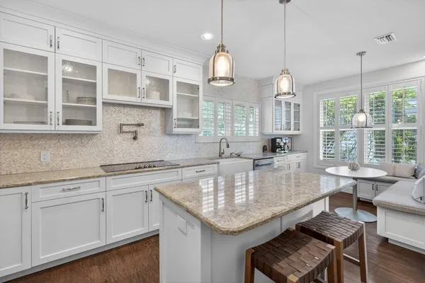 $20,000 | 3069 Mainsail Circle, Jupiter, FL 33477