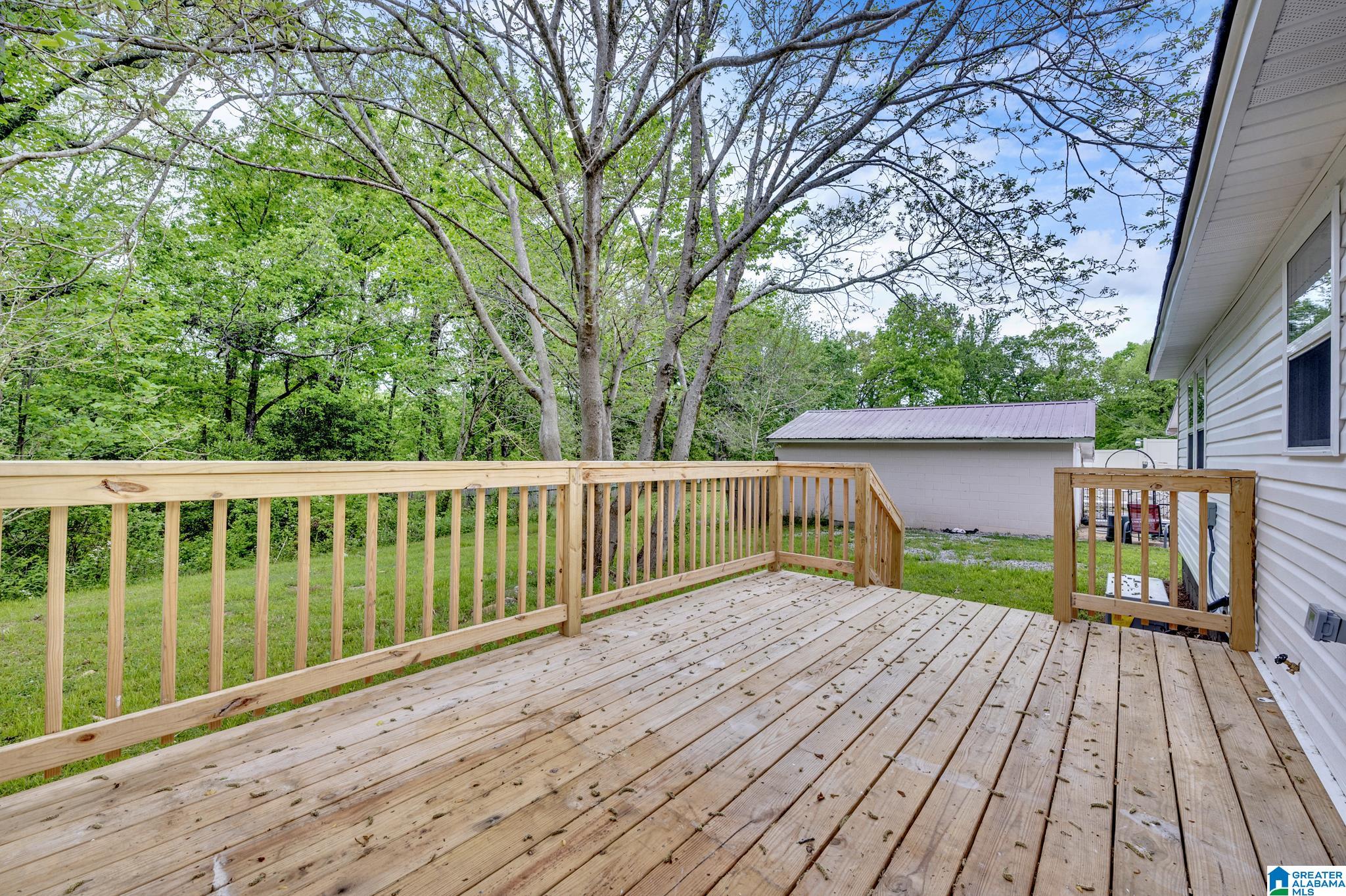 900 Absher Street Gardendale, AL 35071 - Photo 17 of 22