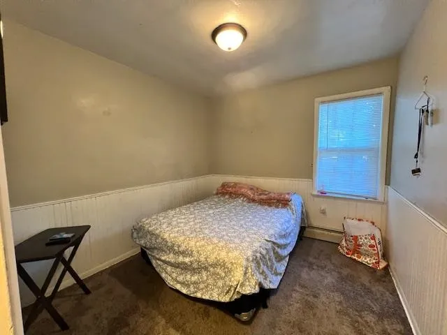 $184,900 | 1308 Empire Court, Freeport, IL 61032