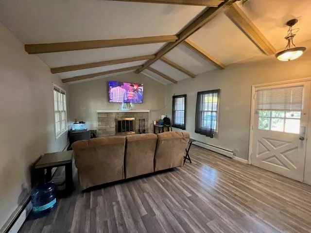 $184,900 | 1308 Empire Court, Freeport, IL 61032