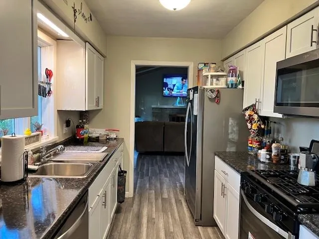 $184,900 | 1308 Empire Court, Freeport, IL 61032